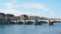 ZENTRUM BASEL