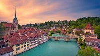 ZENTRUM BERN