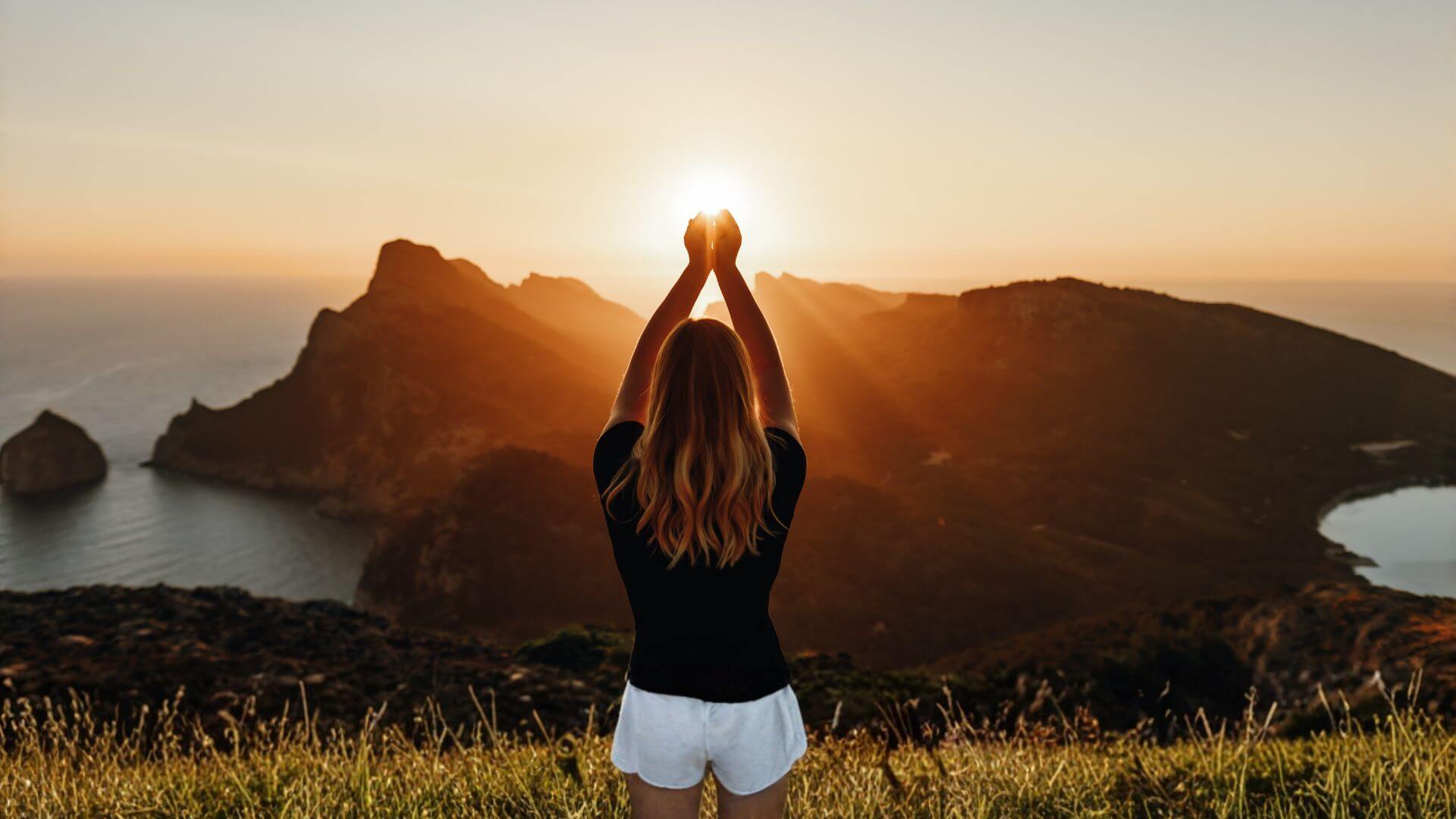Et si tout changeait… pour une raison intérieure - centre de Sion